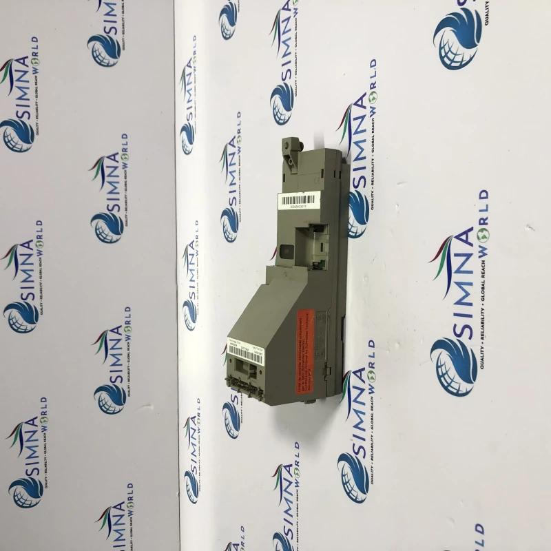 AAV73102 Schneider Electric MicroLogic Trip Unit thumbnail 5